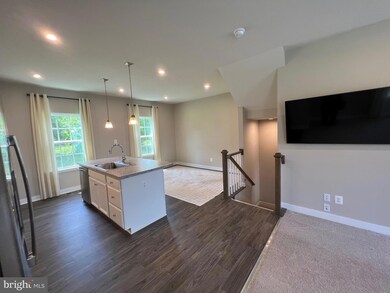 1903 Spearfish Ct, Newark, DE 19702 - photo 4