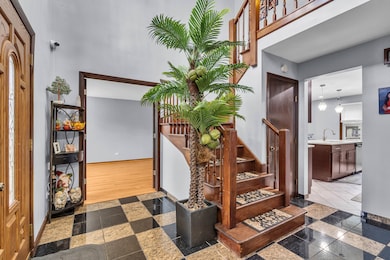 2015 Busse Hwy, Des Plaines, IL 60016 - photo 5