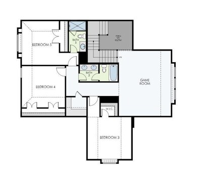 121 Cascade Ln, Wylie, TX 75098 - photo 3