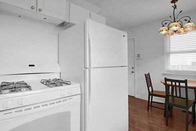 8-web-or-mls-846-e-longview-ave