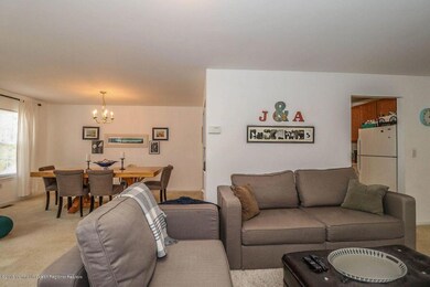 30 Brewster Cir unit 371, Old Bridge, NJ 08857 - photo 6