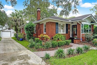 3537 Fitch St, Jacksonville, FL 32205 - photo 6