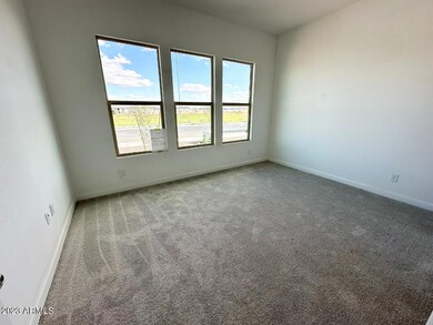 5 - Bed 2