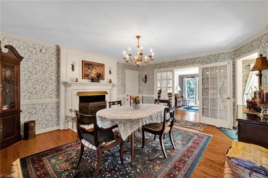 2866 Hickory Dr, Asheboro, NC 27205 - photo 6