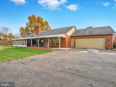 41 Hollenbush Ln, Orwigsburg, PA 17961 - photo 7