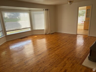 622 S Main, Gunnison, UT 84634 - photo 4