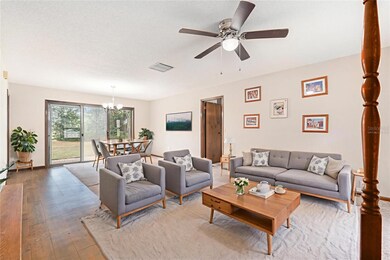 1439 Bern Ln, Spring Hill, FL 34608 - photo 6