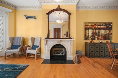 94 W Springfield St unit 1, Boston, MA 02118 - photo 5