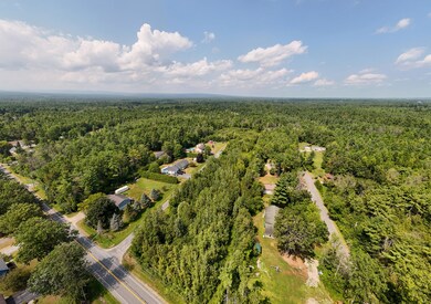 0 Salmon River Rd, Plattsburgh, NY 12901 - photo 3