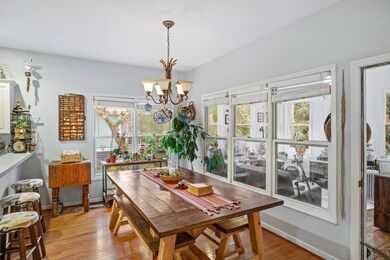 CoastalRePhoto307WestIndianAvenue-6