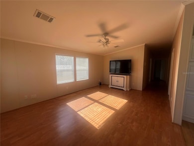 1308 Owen Dr, Lady Lake, FL 32159 - photo 6