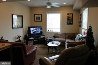 1301 Light St unit A, Baltimore, MD 21230 - photo 4