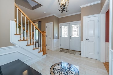 32 Allen Rd, Billerica, MA 01821 - photo 3