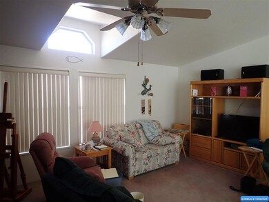 2812 Chitalpa Rd, Silver City, NM 88061 - photo 3