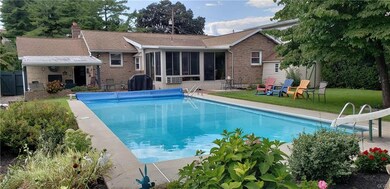 1231 S Lumber St, Allentown, PA 18103 - photo 3