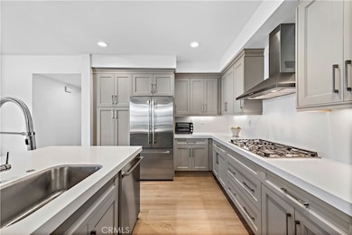 1309 Doheny Way, Dana Point, CA 92629 - photo 3