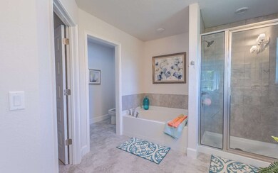 629 NW Oakmont Way, Lake City, FL 32055 - photo 5