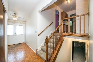 200 Sheridan Ct, Waukegan, IL 60085 - photo 3