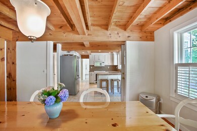 18 New Biddeford Road