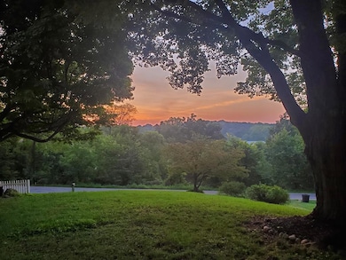 1514 Wittmer Rd, Mansfield, OH 44903 - photo 3