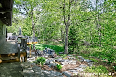 10-web-or-mls-16993-firefly-ridge-dr