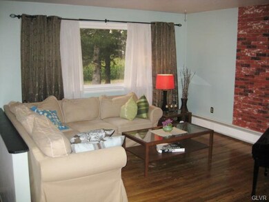 3520 Broadway Rd, Easton, PA 18040 - photo 3