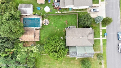 1411 Watson St, Scranton, PA 18504 - photo 4