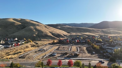 5026 S Brian Ave, Boise, ID 83716 - photo 2