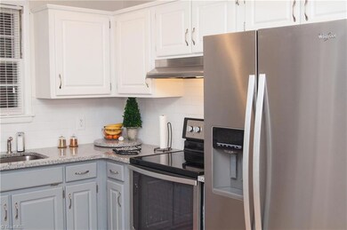 1902 Urban Dr, Greensboro, NC 27403 - photo 3