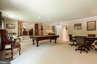 12012 Yellowbell Ln, Columbia, MD 21044 - photo 2