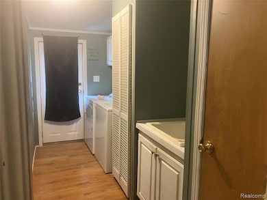 402 Katie Ln, Morrice, MI 48857 - photo 7