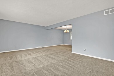 1638 Carrigallen Realtor BethanyB family