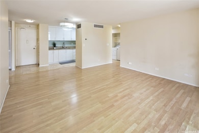 Princess Leilani unit 601, Honolulu, HI 96814 - photo 2