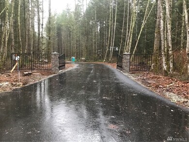 19214 45th Dr NW, Stanwood, WA 98292 - photo 2