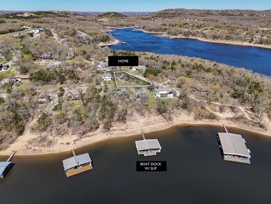 372 Skipper Dr, Kimberling City, MO 65686 - photo 3