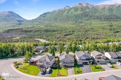 58-Aerial-DJI_0261