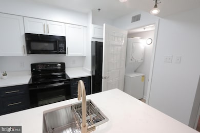 1504 Lincoln Way unit 104, McLean, VA 22102 - photo 5