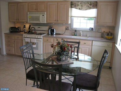 3 Brompton Ct, Cherry Hill, NJ 08003 - photo 6