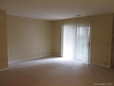 1032 Churchill Downs Ct unit J, Charlotte, NC 28211 - photo 2