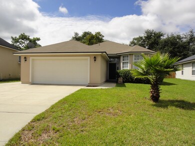 2030 Southbank Cir