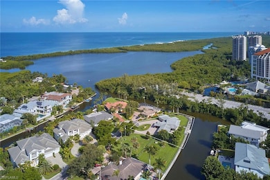 5234 Seashell Ave, Naples, FL 34103 - photo 3