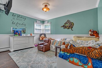 1028 Raymere Ave, Ocean, NJ 07712 - photo 5