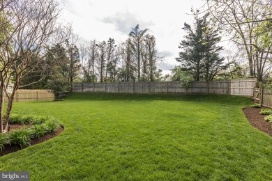 13187 Ladybank Ln, Herndon, VA 20171 - photo 7