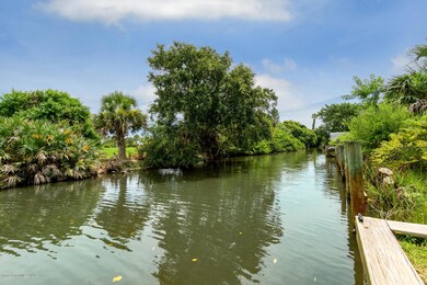 07_380Spoonbill106_mls