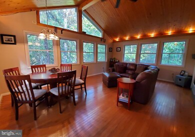 239 Lakeshore Dr, Marlton, NJ 08053 - photo 3