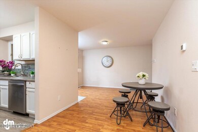 07-Dining Area_KI_005