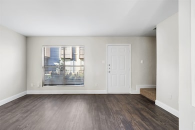 Model Unit
