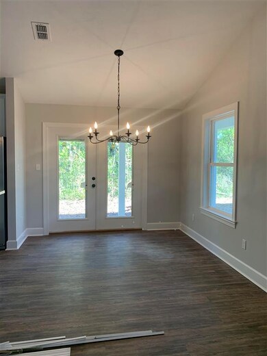 2690 Spring Creek Hwy, Crawfordville, FL 32327 - photo 3