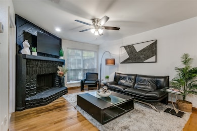 336 Melrose Dr unit 23C, Richardson, TX 75080 - photo 2