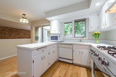 1925 Somerset Ln unit 64, Northbrook, IL 60062 - photo 7